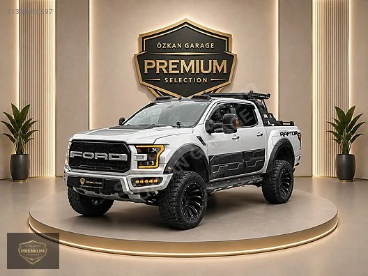 2016 Ford Ranger 2.2 TDCi XLT